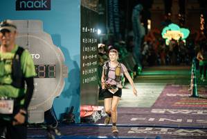 BIB: 
                            <button type="button" onclick="openModal(26456400)" class="btn btn-primary btn-sm float-right btn-popup" data-toggle="modal" data-target=".modal-high-quality">
                        <i class="fas fa-shopping-cart"></i> Add to Cart
                    </button>
                                            <button type="button" onclick="isThisMe(26456400, true)" class="btn btn-success btn-sm float-right btn-popup btn-isme hidden" data-toggle="tooltip" data-placement="bottom" title="นี่คือรูปของคุณใช่ไหม คลิกที่นี่เพื่อเอาเข้าอัลบั้ม">
                        <i class="fas fa-plus"></i> Add to album
                    </button>
                    <button type="button" onclick="isThisMe(26456400, false)" class="btn btn-warning btn-sm float-right btn-popup btn-isnotme hidden">
                        <i class="fas fa-ban"></i> Remove from album
                    </button>