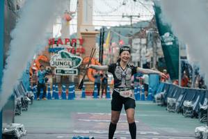 BIB: 
                            <button type="button" onclick="openModal(26469780)" class="btn btn-primary btn-sm float-right btn-popup" data-toggle="modal" data-target=".modal-high-quality">
                        <i class="fas fa-shopping-cart"></i> Add to Cart
                    </button>
                                            <button type="button" onclick="isThisMe(26469780, true)" class="btn btn-success btn-sm float-right btn-popup btn-isme hidden" data-toggle="tooltip" data-placement="bottom" title="นี่คือรูปของคุณใช่ไหม คลิกที่นี่เพื่อเอาเข้าอัลบั้ม">
                        <i class="fas fa-plus"></i> Add to album
                    </button>
                    <button type="button" onclick="isThisMe(26469780, false)" class="btn btn-warning btn-sm float-right btn-popup btn-isnotme hidden">
                        <i class="fas fa-ban"></i> Remove from album
                    </button>