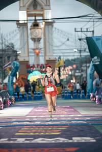 BIB: 
                            <button type="button" onclick="openModal(26491625)" class="btn btn-primary btn-sm float-right btn-popup" data-toggle="modal" data-target=".modal-high-quality">
                        <i class="fas fa-shopping-cart"></i> Add to Cart
                    </button>
                                            <button type="button" onclick="isThisMe(26491625, true)" class="btn btn-success btn-sm float-right btn-popup btn-isme hidden" data-toggle="tooltip" data-placement="bottom" title="นี่คือรูปของคุณใช่ไหม คลิกที่นี่เพื่อเอาเข้าอัลบั้ม">
                        <i class="fas fa-plus"></i> Add to album
                    </button>
                    <button type="button" onclick="isThisMe(26491625, false)" class="btn btn-warning btn-sm float-right btn-popup btn-isnotme hidden">
                        <i class="fas fa-ban"></i> Remove from album
                    </button>