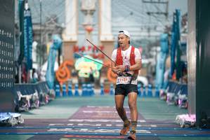 BIB: 
                            <button type="button" onclick="openModal(26483092)" class="btn btn-primary btn-sm float-right btn-popup" data-toggle="modal" data-target=".modal-high-quality">
                        <i class="fas fa-shopping-cart"></i> Add to Cart
                    </button>
                                            <button type="button" onclick="isThisMe(26483092, true)" class="btn btn-success btn-sm float-right btn-popup btn-isme hidden" data-toggle="tooltip" data-placement="bottom" title="นี่คือรูปของคุณใช่ไหม คลิกที่นี่เพื่อเอาเข้าอัลบั้ม">
                        <i class="fas fa-plus"></i> Add to album
                    </button>
                    <button type="button" onclick="isThisMe(26483092, false)" class="btn btn-warning btn-sm float-right btn-popup btn-isnotme hidden">
                        <i class="fas fa-ban"></i> Remove from album
                    </button>