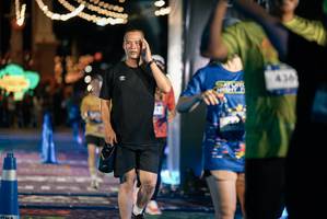 BIB: 
                            <button type="button" onclick="openModal(26443462)" class="btn btn-primary btn-sm float-right btn-popup" data-toggle="modal" data-target=".modal-high-quality">
                        <i class="fas fa-shopping-cart"></i> Add to Cart
                    </button>
                                            <button type="button" onclick="isThisMe(26443462, true)" class="btn btn-success btn-sm float-right btn-popup btn-isme hidden" data-toggle="tooltip" data-placement="bottom" title="นี่คือรูปของคุณใช่ไหม คลิกที่นี่เพื่อเอาเข้าอัลบั้ม">
                        <i class="fas fa-plus"></i> Add to album
                    </button>
                    <button type="button" onclick="isThisMe(26443462, false)" class="btn btn-warning btn-sm float-right btn-popup btn-isnotme hidden">
                        <i class="fas fa-ban"></i> Remove from album
                    </button>