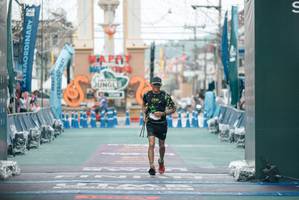 BIB: 
                            <button type="button" onclick="openModal(26475691)" class="btn btn-primary btn-sm float-right btn-popup" data-toggle="modal" data-target=".modal-high-quality">
                        <i class="fas fa-shopping-cart"></i> Add to Cart
                    </button>
                                            <button type="button" onclick="isThisMe(26475691, true)" class="btn btn-success btn-sm float-right btn-popup btn-isme hidden" data-toggle="tooltip" data-placement="bottom" title="นี่คือรูปของคุณใช่ไหม คลิกที่นี่เพื่อเอาเข้าอัลบั้ม">
                        <i class="fas fa-plus"></i> Add to album
                    </button>
                    <button type="button" onclick="isThisMe(26475691, false)" class="btn btn-warning btn-sm float-right btn-popup btn-isnotme hidden">
                        <i class="fas fa-ban"></i> Remove from album
                    </button>