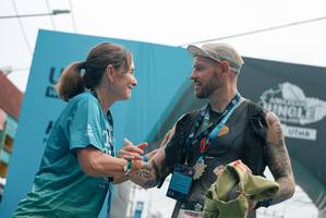 BIB: 
                            <button type="button" onclick="openModal(26464930)" class="btn btn-primary btn-sm float-right btn-popup" data-toggle="modal" data-target=".modal-high-quality">
                        <i class="fas fa-shopping-cart"></i> Add to Cart
                    </button>
                                            <button type="button" onclick="isThisMe(26464930, true)" class="btn btn-success btn-sm float-right btn-popup btn-isme hidden" data-toggle="tooltip" data-placement="bottom" title="นี่คือรูปของคุณใช่ไหม คลิกที่นี่เพื่อเอาเข้าอัลบั้ม">
                        <i class="fas fa-plus"></i> Add to album
                    </button>
                    <button type="button" onclick="isThisMe(26464930, false)" class="btn btn-warning btn-sm float-right btn-popup btn-isnotme hidden">
                        <i class="fas fa-ban"></i> Remove from album
                    </button>