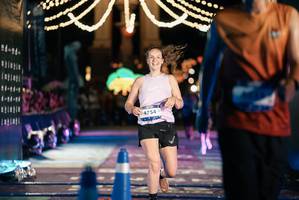 BIB: 
                            <button type="button" onclick="openModal(26434005)" class="btn btn-primary btn-sm float-right btn-popup" data-toggle="modal" data-target=".modal-high-quality">
                        <i class="fas fa-shopping-cart"></i> Add to Cart
                    </button>
                                            <button type="button" onclick="isThisMe(26434005, true)" class="btn btn-success btn-sm float-right btn-popup btn-isme hidden" data-toggle="tooltip" data-placement="bottom" title="นี่คือรูปของคุณใช่ไหม คลิกที่นี่เพื่อเอาเข้าอัลบั้ม">
                        <i class="fas fa-plus"></i> Add to album
                    </button>
                    <button type="button" onclick="isThisMe(26434005, false)" class="btn btn-warning btn-sm float-right btn-popup btn-isnotme hidden">
                        <i class="fas fa-ban"></i> Remove from album
                    </button>