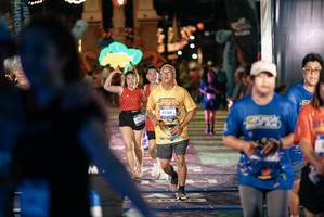 BIB: 
                            <button type="button" onclick="openModal(26451982)" class="btn btn-primary btn-sm float-right btn-popup" data-toggle="modal" data-target=".modal-high-quality">
                        <i class="fas fa-shopping-cart"></i> Add to Cart
                    </button>
                                            <button type="button" onclick="isThisMe(26451982, true)" class="btn btn-success btn-sm float-right btn-popup btn-isme hidden" data-toggle="tooltip" data-placement="bottom" title="นี่คือรูปของคุณใช่ไหม คลิกที่นี่เพื่อเอาเข้าอัลบั้ม">
                        <i class="fas fa-plus"></i> Add to album
                    </button>
                    <button type="button" onclick="isThisMe(26451982, false)" class="btn btn-warning btn-sm float-right btn-popup btn-isnotme hidden">
                        <i class="fas fa-ban"></i> Remove from album
                    </button>