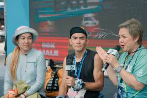 BIB: 
                            <button type="button" onclick="openModal(26467253)" class="btn btn-primary btn-sm float-right btn-popup" data-toggle="modal" data-target=".modal-high-quality">
                        <i class="fas fa-shopping-cart"></i> Add to Cart
                    </button>
                                            <button type="button" onclick="isThisMe(26467253, true)" class="btn btn-success btn-sm float-right btn-popup btn-isme hidden" data-toggle="tooltip" data-placement="bottom" title="นี่คือรูปของคุณใช่ไหม คลิกที่นี่เพื่อเอาเข้าอัลบั้ม">
                        <i class="fas fa-plus"></i> Add to album
                    </button>
                    <button type="button" onclick="isThisMe(26467253, false)" class="btn btn-warning btn-sm float-right btn-popup btn-isnotme hidden">
                        <i class="fas fa-ban"></i> Remove from album
                    </button>