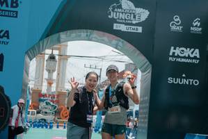 BIB: 
                            <button type="button" onclick="openModal(26467657)" class="btn btn-primary btn-sm float-right btn-popup" data-toggle="modal" data-target=".modal-high-quality">
                        <i class="fas fa-shopping-cart"></i> Add to Cart
                    </button>
                                            <button type="button" onclick="isThisMe(26467657, true)" class="btn btn-success btn-sm float-right btn-popup btn-isme hidden" data-toggle="tooltip" data-placement="bottom" title="นี่คือรูปของคุณใช่ไหม คลิกที่นี่เพื่อเอาเข้าอัลบั้ม">
                        <i class="fas fa-plus"></i> Add to album
                    </button>
                    <button type="button" onclick="isThisMe(26467657, false)" class="btn btn-warning btn-sm float-right btn-popup btn-isnotme hidden">
                        <i class="fas fa-ban"></i> Remove from album
                    </button>