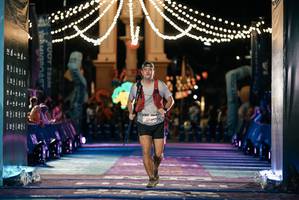 BIB: 
                            <button type="button" onclick="openModal(26488090)" class="btn btn-primary btn-sm float-right btn-popup" data-toggle="modal" data-target=".modal-high-quality">
                        <i class="fas fa-shopping-cart"></i> Add to Cart
                    </button>
                                            <button type="button" onclick="isThisMe(26488090, true)" class="btn btn-success btn-sm float-right btn-popup btn-isme hidden" data-toggle="tooltip" data-placement="bottom" title="นี่คือรูปของคุณใช่ไหม คลิกที่นี่เพื่อเอาเข้าอัลบั้ม">
                        <i class="fas fa-plus"></i> Add to album
                    </button>
                    <button type="button" onclick="isThisMe(26488090, false)" class="btn btn-warning btn-sm float-right btn-popup btn-isnotme hidden">
                        <i class="fas fa-ban"></i> Remove from album
                    </button>