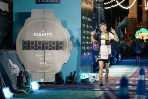 BIB: 
                            <button type="button" onclick="openModal(26440087)" class="btn btn-primary btn-sm float-right btn-popup" data-toggle="modal" data-target=".modal-high-quality">
                        <i class="fas fa-shopping-cart"></i> Add to Cart
                    </button>
                                            <button type="button" onclick="isThisMe(26440087, true)" class="btn btn-success btn-sm float-right btn-popup btn-isme hidden" data-toggle="tooltip" data-placement="bottom" title="นี่คือรูปของคุณใช่ไหม คลิกที่นี่เพื่อเอาเข้าอัลบั้ม">
                        <i class="fas fa-plus"></i> Add to album
                    </button>
                    <button type="button" onclick="isThisMe(26440087, false)" class="btn btn-warning btn-sm float-right btn-popup btn-isnotme hidden">
                        <i class="fas fa-ban"></i> Remove from album
                    </button>