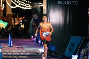 BIB: 
                            <button type="button" onclick="openModal(26430253)" class="btn btn-primary btn-sm float-right btn-popup" data-toggle="modal" data-target=".modal-high-quality">
                        <i class="fas fa-shopping-cart"></i> Add to Cart
                    </button>
                                            <button type="button" onclick="isThisMe(26430253, true)" class="btn btn-success btn-sm float-right btn-popup btn-isme hidden" data-toggle="tooltip" data-placement="bottom" title="นี่คือรูปของคุณใช่ไหม คลิกที่นี่เพื่อเอาเข้าอัลบั้ม">
                        <i class="fas fa-plus"></i> Add to album
                    </button>
                    <button type="button" onclick="isThisMe(26430253, false)" class="btn btn-warning btn-sm float-right btn-popup btn-isnotme hidden">
                        <i class="fas fa-ban"></i> Remove from album
                    </button>