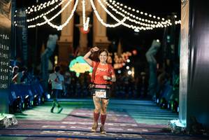 BIB: 
                            <button type="button" onclick="openModal(26489600)" class="btn btn-primary btn-sm float-right btn-popup" data-toggle="modal" data-target=".modal-high-quality">
                        <i class="fas fa-shopping-cart"></i> Add to Cart
                    </button>
                                            <button type="button" onclick="isThisMe(26489600, true)" class="btn btn-success btn-sm float-right btn-popup btn-isme hidden" data-toggle="tooltip" data-placement="bottom" title="นี่คือรูปของคุณใช่ไหม คลิกที่นี่เพื่อเอาเข้าอัลบั้ม">
                        <i class="fas fa-plus"></i> Add to album
                    </button>
                    <button type="button" onclick="isThisMe(26489600, false)" class="btn btn-warning btn-sm float-right btn-popup btn-isnotme hidden">
                        <i class="fas fa-ban"></i> Remove from album
                    </button>