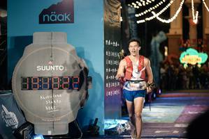 BIB: 
                            <button type="button" onclick="openModal(26460683)" class="btn btn-primary btn-sm float-right btn-popup" data-toggle="modal" data-target=".modal-high-quality">
                        <i class="fas fa-shopping-cart"></i> Add to Cart
                    </button>
                                            <button type="button" onclick="isThisMe(26460683, true)" class="btn btn-success btn-sm float-right btn-popup btn-isme hidden" data-toggle="tooltip" data-placement="bottom" title="นี่คือรูปของคุณใช่ไหม คลิกที่นี่เพื่อเอาเข้าอัลบั้ม">
                        <i class="fas fa-plus"></i> Add to album
                    </button>
                    <button type="button" onclick="isThisMe(26460683, false)" class="btn btn-warning btn-sm float-right btn-popup btn-isnotme hidden">
                        <i class="fas fa-ban"></i> Remove from album
                    </button>