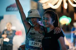 BIB: 
                            <button type="button" onclick="openModal(26451980)" class="btn btn-primary btn-sm float-right btn-popup" data-toggle="modal" data-target=".modal-high-quality">
                        <i class="fas fa-shopping-cart"></i> Add to Cart
                    </button>
                                            <button type="button" onclick="isThisMe(26451980, true)" class="btn btn-success btn-sm float-right btn-popup btn-isme hidden" data-toggle="tooltip" data-placement="bottom" title="นี่คือรูปของคุณใช่ไหม คลิกที่นี่เพื่อเอาเข้าอัลบั้ม">
                        <i class="fas fa-plus"></i> Add to album
                    </button>
                    <button type="button" onclick="isThisMe(26451980, false)" class="btn btn-warning btn-sm float-right btn-popup btn-isnotme hidden">
                        <i class="fas fa-ban"></i> Remove from album
                    </button>