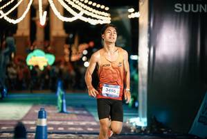 BIB: 
                            <button type="button" onclick="openModal(26430717)" class="btn btn-primary btn-sm float-right btn-popup" data-toggle="modal" data-target=".modal-high-quality">
                        <i class="fas fa-shopping-cart"></i> Add to Cart
                    </button>
                                            <button type="button" onclick="isThisMe(26430717, true)" class="btn btn-success btn-sm float-right btn-popup btn-isme hidden" data-toggle="tooltip" data-placement="bottom" title="นี่คือรูปของคุณใช่ไหม คลิกที่นี่เพื่อเอาเข้าอัลบั้ม">
                        <i class="fas fa-plus"></i> Add to album
                    </button>
                    <button type="button" onclick="isThisMe(26430717, false)" class="btn btn-warning btn-sm float-right btn-popup btn-isnotme hidden">
                        <i class="fas fa-ban"></i> Remove from album
                    </button>