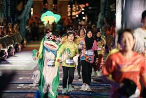 BIB: 
                            <button type="button" onclick="openModal(26454113)" class="btn btn-primary btn-sm float-right btn-popup" data-toggle="modal" data-target=".modal-high-quality">
                        <i class="fas fa-shopping-cart"></i> Add to Cart
                    </button>
                                            <button type="button" onclick="isThisMe(26454113, true)" class="btn btn-success btn-sm float-right btn-popup btn-isme hidden" data-toggle="tooltip" data-placement="bottom" title="นี่คือรูปของคุณใช่ไหม คลิกที่นี่เพื่อเอาเข้าอัลบั้ม">
                        <i class="fas fa-plus"></i> Add to album
                    </button>
                    <button type="button" onclick="isThisMe(26454113, false)" class="btn btn-warning btn-sm float-right btn-popup btn-isnotme hidden">
                        <i class="fas fa-ban"></i> Remove from album
                    </button>