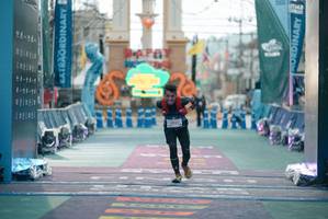 BIB: 
                            <button type="button" onclick="openModal(26480648)" class="btn btn-primary btn-sm float-right btn-popup" data-toggle="modal" data-target=".modal-high-quality">
                        <i class="fas fa-shopping-cart"></i> Add to Cart
                    </button>
                                            <button type="button" onclick="isThisMe(26480648, true)" class="btn btn-success btn-sm float-right btn-popup btn-isme hidden" data-toggle="tooltip" data-placement="bottom" title="นี่คือรูปของคุณใช่ไหม คลิกที่นี่เพื่อเอาเข้าอัลบั้ม">
                        <i class="fas fa-plus"></i> Add to album
                    </button>
                    <button type="button" onclick="isThisMe(26480648, false)" class="btn btn-warning btn-sm float-right btn-popup btn-isnotme hidden">
                        <i class="fas fa-ban"></i> Remove from album
                    </button>