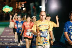 BIB: 
                            <button type="button" onclick="openModal(26458293)" class="btn btn-primary btn-sm float-right btn-popup" data-toggle="modal" data-target=".modal-high-quality">
                        <i class="fas fa-shopping-cart"></i> Add to Cart
                    </button>
                                            <button type="button" onclick="isThisMe(26458293, true)" class="btn btn-success btn-sm float-right btn-popup btn-isme hidden" data-toggle="tooltip" data-placement="bottom" title="นี่คือรูปของคุณใช่ไหม คลิกที่นี่เพื่อเอาเข้าอัลบั้ม">
                        <i class="fas fa-plus"></i> Add to album
                    </button>
                    <button type="button" onclick="isThisMe(26458293, false)" class="btn btn-warning btn-sm float-right btn-popup btn-isnotme hidden">
                        <i class="fas fa-ban"></i> Remove from album
                    </button>