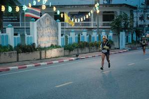 BIB: 
                            <button type="button" onclick="openModal(26413216)" class="btn btn-primary btn-sm float-right btn-popup" data-toggle="modal" data-target=".modal-high-quality">
                        <i class="fas fa-shopping-cart"></i> Add to Cart
                    </button>
                                            <button type="button" onclick="isThisMe(26413216, true)" class="btn btn-success btn-sm float-right btn-popup btn-isme hidden" data-toggle="tooltip" data-placement="bottom" title="นี่คือรูปของคุณใช่ไหม คลิกที่นี่เพื่อเอาเข้าอัลบั้ม">
                        <i class="fas fa-plus"></i> Add to album
                    </button>
                    <button type="button" onclick="isThisMe(26413216, false)" class="btn btn-warning btn-sm float-right btn-popup btn-isnotme hidden">
                        <i class="fas fa-ban"></i> Remove from album
                    </button>