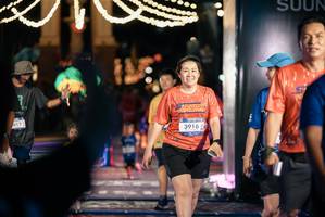 BIB: 
                            <button type="button" onclick="openModal(26461022)" class="btn btn-primary btn-sm float-right btn-popup" data-toggle="modal" data-target=".modal-high-quality">
                        <i class="fas fa-shopping-cart"></i> Add to Cart
                    </button>
                                            <button type="button" onclick="isThisMe(26461022, true)" class="btn btn-success btn-sm float-right btn-popup btn-isme hidden" data-toggle="tooltip" data-placement="bottom" title="นี่คือรูปของคุณใช่ไหม คลิกที่นี่เพื่อเอาเข้าอัลบั้ม">
                        <i class="fas fa-plus"></i> Add to album
                    </button>
                    <button type="button" onclick="isThisMe(26461022, false)" class="btn btn-warning btn-sm float-right btn-popup btn-isnotme hidden">
                        <i class="fas fa-ban"></i> Remove from album
                    </button>