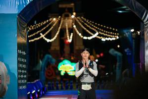 BIB: 
                            <button type="button" onclick="openModal(26378763)" class="btn btn-primary btn-sm float-right btn-popup" data-toggle="modal" data-target=".modal-high-quality">
                        <i class="fas fa-shopping-cart"></i> Add to Cart
                    </button>
                                            <button type="button" onclick="isThisMe(26378763, true)" class="btn btn-success btn-sm float-right btn-popup btn-isme hidden" data-toggle="tooltip" data-placement="bottom" title="นี่คือรูปของคุณใช่ไหม คลิกที่นี่เพื่อเอาเข้าอัลบั้ม">
                        <i class="fas fa-plus"></i> Add to album
                    </button>
                    <button type="button" onclick="isThisMe(26378763, false)" class="btn btn-warning btn-sm float-right btn-popup btn-isnotme hidden">
                        <i class="fas fa-ban"></i> Remove from album
                    </button>