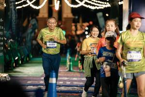 BIB: 
                            <button type="button" onclick="openModal(26461643)" class="btn btn-primary btn-sm float-right btn-popup" data-toggle="modal" data-target=".modal-high-quality">
                        <i class="fas fa-shopping-cart"></i> Add to Cart
                    </button>
                                            <button type="button" onclick="isThisMe(26461643, true)" class="btn btn-success btn-sm float-right btn-popup btn-isme hidden" data-toggle="tooltip" data-placement="bottom" title="นี่คือรูปของคุณใช่ไหม คลิกที่นี่เพื่อเอาเข้าอัลบั้ม">
                        <i class="fas fa-plus"></i> Add to album
                    </button>
                    <button type="button" onclick="isThisMe(26461643, false)" class="btn btn-warning btn-sm float-right btn-popup btn-isnotme hidden">
                        <i class="fas fa-ban"></i> Remove from album
                    </button>