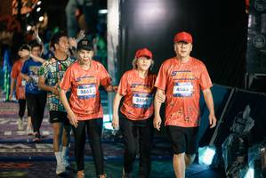 BIB: 
                            <button type="button" onclick="openModal(26459713)" class="btn btn-primary btn-sm float-right btn-popup" data-toggle="modal" data-target=".modal-high-quality">
                        <i class="fas fa-shopping-cart"></i> Add to Cart
                    </button>
                                            <button type="button" onclick="isThisMe(26459713, true)" class="btn btn-success btn-sm float-right btn-popup btn-isme hidden" data-toggle="tooltip" data-placement="bottom" title="นี่คือรูปของคุณใช่ไหม คลิกที่นี่เพื่อเอาเข้าอัลบั้ม">
                        <i class="fas fa-plus"></i> Add to album
                    </button>
                    <button type="button" onclick="isThisMe(26459713, false)" class="btn btn-warning btn-sm float-right btn-popup btn-isnotme hidden">
                        <i class="fas fa-ban"></i> Remove from album
                    </button>