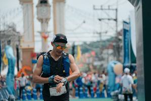 BIB: 
                            <button type="button" onclick="openModal(26466882)" class="btn btn-primary btn-sm float-right btn-popup" data-toggle="modal" data-target=".modal-high-quality">
                        <i class="fas fa-shopping-cart"></i> Add to Cart
                    </button>
                                            <button type="button" onclick="isThisMe(26466882, true)" class="btn btn-success btn-sm float-right btn-popup btn-isme hidden" data-toggle="tooltip" data-placement="bottom" title="นี่คือรูปของคุณใช่ไหม คลิกที่นี่เพื่อเอาเข้าอัลบั้ม">
                        <i class="fas fa-plus"></i> Add to album
                    </button>
                    <button type="button" onclick="isThisMe(26466882, false)" class="btn btn-warning btn-sm float-right btn-popup btn-isnotme hidden">
                        <i class="fas fa-ban"></i> Remove from album
                    </button>