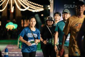 BIB: 
                            <button type="button" onclick="openModal(26461131)" class="btn btn-primary btn-sm float-right btn-popup" data-toggle="modal" data-target=".modal-high-quality">
                        <i class="fas fa-shopping-cart"></i> Add to Cart
                    </button>
                                            <button type="button" onclick="isThisMe(26461131, true)" class="btn btn-success btn-sm float-right btn-popup btn-isme hidden" data-toggle="tooltip" data-placement="bottom" title="นี่คือรูปของคุณใช่ไหม คลิกที่นี่เพื่อเอาเข้าอัลบั้ม">
                        <i class="fas fa-plus"></i> Add to album
                    </button>
                    <button type="button" onclick="isThisMe(26461131, false)" class="btn btn-warning btn-sm float-right btn-popup btn-isnotme hidden">
                        <i class="fas fa-ban"></i> Remove from album
                    </button>