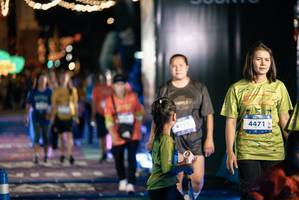 BIB: 
                            <button type="button" onclick="openModal(26460853)" class="btn btn-primary btn-sm float-right btn-popup" data-toggle="modal" data-target=".modal-high-quality">
                        <i class="fas fa-shopping-cart"></i> Add to Cart
                    </button>
                                            <button type="button" onclick="isThisMe(26460853, true)" class="btn btn-success btn-sm float-right btn-popup btn-isme hidden" data-toggle="tooltip" data-placement="bottom" title="นี่คือรูปของคุณใช่ไหม คลิกที่นี่เพื่อเอาเข้าอัลบั้ม">
                        <i class="fas fa-plus"></i> Add to album
                    </button>
                    <button type="button" onclick="isThisMe(26460853, false)" class="btn btn-warning btn-sm float-right btn-popup btn-isnotme hidden">
                        <i class="fas fa-ban"></i> Remove from album
                    </button>