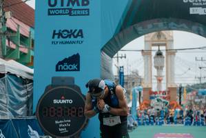 BIB: 
                            <button type="button" onclick="openModal(26466727)" class="btn btn-primary btn-sm float-right btn-popup" data-toggle="modal" data-target=".modal-high-quality">
                        <i class="fas fa-shopping-cart"></i> Add to Cart
                    </button>
                                            <button type="button" onclick="isThisMe(26466727, true)" class="btn btn-success btn-sm float-right btn-popup btn-isme hidden" data-toggle="tooltip" data-placement="bottom" title="นี่คือรูปของคุณใช่ไหม คลิกที่นี่เพื่อเอาเข้าอัลบั้ม">
                        <i class="fas fa-plus"></i> Add to album
                    </button>
                    <button type="button" onclick="isThisMe(26466727, false)" class="btn btn-warning btn-sm float-right btn-popup btn-isnotme hidden">
                        <i class="fas fa-ban"></i> Remove from album
                    </button>