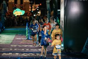 BIB: 
                            <button type="button" onclick="openModal(26458655)" class="btn btn-primary btn-sm float-right btn-popup" data-toggle="modal" data-target=".modal-high-quality">
                        <i class="fas fa-shopping-cart"></i> Add to Cart
                    </button>
                                            <button type="button" onclick="isThisMe(26458655, true)" class="btn btn-success btn-sm float-right btn-popup btn-isme hidden" data-toggle="tooltip" data-placement="bottom" title="นี่คือรูปของคุณใช่ไหม คลิกที่นี่เพื่อเอาเข้าอัลบั้ม">
                        <i class="fas fa-plus"></i> Add to album
                    </button>
                    <button type="button" onclick="isThisMe(26458655, false)" class="btn btn-warning btn-sm float-right btn-popup btn-isnotme hidden">
                        <i class="fas fa-ban"></i> Remove from album
                    </button>