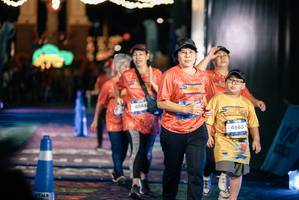 BIB: 
                            <button type="button" onclick="openModal(26462456)" class="btn btn-primary btn-sm float-right btn-popup" data-toggle="modal" data-target=".modal-high-quality">
                        <i class="fas fa-shopping-cart"></i> Add to Cart
                    </button>
                                            <button type="button" onclick="isThisMe(26462456, true)" class="btn btn-success btn-sm float-right btn-popup btn-isme hidden" data-toggle="tooltip" data-placement="bottom" title="นี่คือรูปของคุณใช่ไหม คลิกที่นี่เพื่อเอาเข้าอัลบั้ม">
                        <i class="fas fa-plus"></i> Add to album
                    </button>
                    <button type="button" onclick="isThisMe(26462456, false)" class="btn btn-warning btn-sm float-right btn-popup btn-isnotme hidden">
                        <i class="fas fa-ban"></i> Remove from album
                    </button>