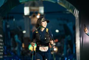 BIB: 
                            <button type="button" onclick="openModal(26496716)" class="btn btn-primary btn-sm float-right btn-popup" data-toggle="modal" data-target=".modal-high-quality">
                        <i class="fas fa-shopping-cart"></i> Add to Cart
                    </button>
                                            <button type="button" onclick="isThisMe(26496716, true)" class="btn btn-success btn-sm float-right btn-popup btn-isme hidden" data-toggle="tooltip" data-placement="bottom" title="นี่คือรูปของคุณใช่ไหม คลิกที่นี่เพื่อเอาเข้าอัลบั้ม">
                        <i class="fas fa-plus"></i> Add to album
                    </button>
                    <button type="button" onclick="isThisMe(26496716, false)" class="btn btn-warning btn-sm float-right btn-popup btn-isnotme hidden">
                        <i class="fas fa-ban"></i> Remove from album
                    </button>