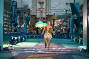 BIB: 
                            <button type="button" onclick="openModal(26486508)" class="btn btn-primary btn-sm float-right btn-popup" data-toggle="modal" data-target=".modal-high-quality">
                        <i class="fas fa-shopping-cart"></i> Add to Cart
                    </button>
                                            <button type="button" onclick="isThisMe(26486508, true)" class="btn btn-success btn-sm float-right btn-popup btn-isme hidden" data-toggle="tooltip" data-placement="bottom" title="นี่คือรูปของคุณใช่ไหม คลิกที่นี่เพื่อเอาเข้าอัลบั้ม">
                        <i class="fas fa-plus"></i> Add to album
                    </button>
                    <button type="button" onclick="isThisMe(26486508, false)" class="btn btn-warning btn-sm float-right btn-popup btn-isnotme hidden">
                        <i class="fas fa-ban"></i> Remove from album
                    </button>