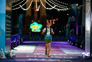 BIB: 
                            <button type="button" onclick="openModal(26376160)" class="btn btn-primary btn-sm float-right btn-popup" data-toggle="modal" data-target=".modal-high-quality">
                        <i class="fas fa-shopping-cart"></i> Add to Cart
                    </button>
                                            <button type="button" onclick="isThisMe(26376160, true)" class="btn btn-success btn-sm float-right btn-popup btn-isme hidden" data-toggle="tooltip" data-placement="bottom" title="นี่คือรูปของคุณใช่ไหม คลิกที่นี่เพื่อเอาเข้าอัลบั้ม">
                        <i class="fas fa-plus"></i> Add to album
                    </button>
                    <button type="button" onclick="isThisMe(26376160, false)" class="btn btn-warning btn-sm float-right btn-popup btn-isnotme hidden">
                        <i class="fas fa-ban"></i> Remove from album
                    </button>