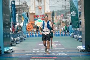 BIB: 
                            <button type="button" onclick="openModal(26482386)" class="btn btn-primary btn-sm float-right btn-popup" data-toggle="modal" data-target=".modal-high-quality">
                        <i class="fas fa-shopping-cart"></i> Add to Cart
                    </button>
                                            <button type="button" onclick="isThisMe(26482386, true)" class="btn btn-success btn-sm float-right btn-popup btn-isme hidden" data-toggle="tooltip" data-placement="bottom" title="นี่คือรูปของคุณใช่ไหม คลิกที่นี่เพื่อเอาเข้าอัลบั้ม">
                        <i class="fas fa-plus"></i> Add to album
                    </button>
                    <button type="button" onclick="isThisMe(26482386, false)" class="btn btn-warning btn-sm float-right btn-popup btn-isnotme hidden">
                        <i class="fas fa-ban"></i> Remove from album
                    </button>