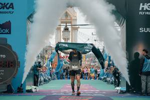 BIB: 
                            <button type="button" onclick="openModal(26464542)" class="btn btn-primary btn-sm float-right btn-popup" data-toggle="modal" data-target=".modal-high-quality">
                        <i class="fas fa-shopping-cart"></i> Add to Cart
                    </button>
                                            <button type="button" onclick="isThisMe(26464542, true)" class="btn btn-success btn-sm float-right btn-popup btn-isme hidden" data-toggle="tooltip" data-placement="bottom" title="นี่คือรูปของคุณใช่ไหม คลิกที่นี่เพื่อเอาเข้าอัลบั้ม">
                        <i class="fas fa-plus"></i> Add to album
                    </button>
                    <button type="button" onclick="isThisMe(26464542, false)" class="btn btn-warning btn-sm float-right btn-popup btn-isnotme hidden">
                        <i class="fas fa-ban"></i> Remove from album
                    </button>