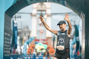 BIB: 
                            <button type="button" onclick="openModal(26483371)" class="btn btn-primary btn-sm float-right btn-popup" data-toggle="modal" data-target=".modal-high-quality">
                        <i class="fas fa-shopping-cart"></i> Add to Cart
                    </button>
                                            <button type="button" onclick="isThisMe(26483371, true)" class="btn btn-success btn-sm float-right btn-popup btn-isme hidden" data-toggle="tooltip" data-placement="bottom" title="นี่คือรูปของคุณใช่ไหม คลิกที่นี่เพื่อเอาเข้าอัลบั้ม">
                        <i class="fas fa-plus"></i> Add to album
                    </button>
                    <button type="button" onclick="isThisMe(26483371, false)" class="btn btn-warning btn-sm float-right btn-popup btn-isnotme hidden">
                        <i class="fas fa-ban"></i> Remove from album
                    </button>