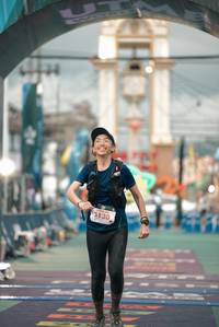 BIB: 
                            <button type="button" onclick="openModal(26482151)" class="btn btn-primary btn-sm float-right btn-popup" data-toggle="modal" data-target=".modal-high-quality">
                        <i class="fas fa-shopping-cart"></i> Add to Cart
                    </button>
                                            <button type="button" onclick="isThisMe(26482151, true)" class="btn btn-success btn-sm float-right btn-popup btn-isme hidden" data-toggle="tooltip" data-placement="bottom" title="นี่คือรูปของคุณใช่ไหม คลิกที่นี่เพื่อเอาเข้าอัลบั้ม">
                        <i class="fas fa-plus"></i> Add to album
                    </button>
                    <button type="button" onclick="isThisMe(26482151, false)" class="btn btn-warning btn-sm float-right btn-popup btn-isnotme hidden">
                        <i class="fas fa-ban"></i> Remove from album
                    </button>