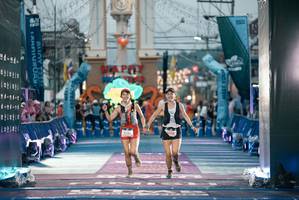 BIB: 
                            <button type="button" onclick="openModal(26490697)" class="btn btn-primary btn-sm float-right btn-popup" data-toggle="modal" data-target=".modal-high-quality">
                        <i class="fas fa-shopping-cart"></i> Add to Cart
                    </button>
                                            <button type="button" onclick="isThisMe(26490697, true)" class="btn btn-success btn-sm float-right btn-popup btn-isme hidden" data-toggle="tooltip" data-placement="bottom" title="นี่คือรูปของคุณใช่ไหม คลิกที่นี่เพื่อเอาเข้าอัลบั้ม">
                        <i class="fas fa-plus"></i> Add to album
                    </button>
                    <button type="button" onclick="isThisMe(26490697, false)" class="btn btn-warning btn-sm float-right btn-popup btn-isnotme hidden">
                        <i class="fas fa-ban"></i> Remove from album
                    </button>