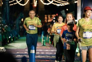 BIB: 
                            <button type="button" onclick="openModal(26461639)" class="btn btn-primary btn-sm float-right btn-popup" data-toggle="modal" data-target=".modal-high-quality">
                        <i class="fas fa-shopping-cart"></i> Add to Cart
                    </button>
                                            <button type="button" onclick="isThisMe(26461639, true)" class="btn btn-success btn-sm float-right btn-popup btn-isme hidden" data-toggle="tooltip" data-placement="bottom" title="นี่คือรูปของคุณใช่ไหม คลิกที่นี่เพื่อเอาเข้าอัลบั้ม">
                        <i class="fas fa-plus"></i> Add to album
                    </button>
                    <button type="button" onclick="isThisMe(26461639, false)" class="btn btn-warning btn-sm float-right btn-popup btn-isnotme hidden">
                        <i class="fas fa-ban"></i> Remove from album
                    </button>