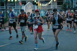 BIB: 
                            <button type="button" onclick="openModal(26332188)" class="btn btn-primary btn-sm float-right btn-popup" data-toggle="modal" data-target=".modal-high-quality">
                        <i class="fas fa-shopping-cart"></i> Add to Cart
                    </button>
                                            <button type="button" onclick="isThisMe(26332188, true)" class="btn btn-success btn-sm float-right btn-popup btn-isme hidden" data-toggle="tooltip" data-placement="bottom" title="นี่คือรูปของคุณใช่ไหม คลิกที่นี่เพื่อเอาเข้าอัลบั้ม">
                        <i class="fas fa-plus"></i> Add to album
                    </button>
                    <button type="button" onclick="isThisMe(26332188, false)" class="btn btn-warning btn-sm float-right btn-popup btn-isnotme hidden">
                        <i class="fas fa-ban"></i> Remove from album
                    </button>