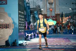 BIB: 
                            <button type="button" onclick="openModal(26487206)" class="btn btn-primary btn-sm float-right btn-popup" data-toggle="modal" data-target=".modal-high-quality">
                        <i class="fas fa-shopping-cart"></i> Add to Cart
                    </button>
                                            <button type="button" onclick="isThisMe(26487206, true)" class="btn btn-success btn-sm float-right btn-popup btn-isme hidden" data-toggle="tooltip" data-placement="bottom" title="นี่คือรูปของคุณใช่ไหม คลิกที่นี่เพื่อเอาเข้าอัลบั้ม">
                        <i class="fas fa-plus"></i> Add to album
                    </button>
                    <button type="button" onclick="isThisMe(26487206, false)" class="btn btn-warning btn-sm float-right btn-popup btn-isnotme hidden">
                        <i class="fas fa-ban"></i> Remove from album
                    </button>