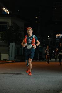 BIB: 
                            <button type="button" onclick="openModal(26330211)" class="btn btn-primary btn-sm float-right btn-popup" data-toggle="modal" data-target=".modal-high-quality">
                        <i class="fas fa-shopping-cart"></i> Add to Cart
                    </button>
                                            <button type="button" onclick="isThisMe(26330211, true)" class="btn btn-success btn-sm float-right btn-popup btn-isme hidden" data-toggle="tooltip" data-placement="bottom" title="นี่คือรูปของคุณใช่ไหม คลิกที่นี่เพื่อเอาเข้าอัลบั้ม">
                        <i class="fas fa-plus"></i> Add to album
                    </button>
                    <button type="button" onclick="isThisMe(26330211, false)" class="btn btn-warning btn-sm float-right btn-popup btn-isnotme hidden">
                        <i class="fas fa-ban"></i> Remove from album
                    </button>