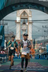 BIB: 
                            <button type="button" onclick="openModal(26481605)" class="btn btn-primary btn-sm float-right btn-popup" data-toggle="modal" data-target=".modal-high-quality">
                        <i class="fas fa-shopping-cart"></i> Add to Cart
                    </button>
                                            <button type="button" onclick="isThisMe(26481605, true)" class="btn btn-success btn-sm float-right btn-popup btn-isme hidden" data-toggle="tooltip" data-placement="bottom" title="นี่คือรูปของคุณใช่ไหม คลิกที่นี่เพื่อเอาเข้าอัลบั้ม">
                        <i class="fas fa-plus"></i> Add to album
                    </button>
                    <button type="button" onclick="isThisMe(26481605, false)" class="btn btn-warning btn-sm float-right btn-popup btn-isnotme hidden">
                        <i class="fas fa-ban"></i> Remove from album
                    </button>