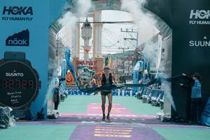 BIB: 
                            <button type="button" onclick="openModal(26467527)" class="btn btn-primary btn-sm float-right btn-popup" data-toggle="modal" data-target=".modal-high-quality">
                        <i class="fas fa-shopping-cart"></i> Add to Cart
                    </button>
                                            <button type="button" onclick="isThisMe(26467527, true)" class="btn btn-success btn-sm float-right btn-popup btn-isme hidden" data-toggle="tooltip" data-placement="bottom" title="นี่คือรูปของคุณใช่ไหม คลิกที่นี่เพื่อเอาเข้าอัลบั้ม">
                        <i class="fas fa-plus"></i> Add to album
                    </button>
                    <button type="button" onclick="isThisMe(26467527, false)" class="btn btn-warning btn-sm float-right btn-popup btn-isnotme hidden">
                        <i class="fas fa-ban"></i> Remove from album
                    </button>