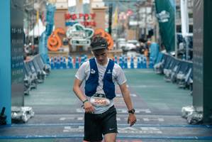 BIB: 
                            <button type="button" onclick="openModal(26470334)" class="btn btn-primary btn-sm float-right btn-popup" data-toggle="modal" data-target=".modal-high-quality">
                        <i class="fas fa-shopping-cart"></i> Add to Cart
                    </button>
                                            <button type="button" onclick="isThisMe(26470334, true)" class="btn btn-success btn-sm float-right btn-popup btn-isme hidden" data-toggle="tooltip" data-placement="bottom" title="นี่คือรูปของคุณใช่ไหม คลิกที่นี่เพื่อเอาเข้าอัลบั้ม">
                        <i class="fas fa-plus"></i> Add to album
                    </button>
                    <button type="button" onclick="isThisMe(26470334, false)" class="btn btn-warning btn-sm float-right btn-popup btn-isnotme hidden">
                        <i class="fas fa-ban"></i> Remove from album
                    </button>