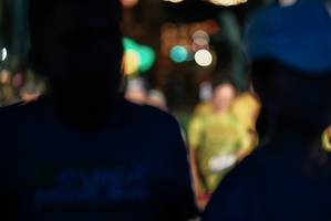 BIB: 
                            <button type="button" onclick="openModal(26452947)" class="btn btn-primary btn-sm float-right btn-popup" data-toggle="modal" data-target=".modal-high-quality">
                        <i class="fas fa-shopping-cart"></i> Add to Cart
                    </button>
                                            <button type="button" onclick="isThisMe(26452947, true)" class="btn btn-success btn-sm float-right btn-popup btn-isme hidden" data-toggle="tooltip" data-placement="bottom" title="นี่คือรูปของคุณใช่ไหม คลิกที่นี่เพื่อเอาเข้าอัลบั้ม">
                        <i class="fas fa-plus"></i> Add to album
                    </button>
                    <button type="button" onclick="isThisMe(26452947, false)" class="btn btn-warning btn-sm float-right btn-popup btn-isnotme hidden">
                        <i class="fas fa-ban"></i> Remove from album
                    </button>