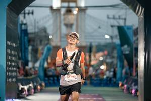 BIB: 
                            <button type="button" onclick="openModal(26491202)" class="btn btn-primary btn-sm float-right btn-popup" data-toggle="modal" data-target=".modal-high-quality">
                        <i class="fas fa-shopping-cart"></i> Add to Cart
                    </button>
                                            <button type="button" onclick="isThisMe(26491202, true)" class="btn btn-success btn-sm float-right btn-popup btn-isme hidden" data-toggle="tooltip" data-placement="bottom" title="นี่คือรูปของคุณใช่ไหม คลิกที่นี่เพื่อเอาเข้าอัลบั้ม">
                        <i class="fas fa-plus"></i> Add to album
                    </button>
                    <button type="button" onclick="isThisMe(26491202, false)" class="btn btn-warning btn-sm float-right btn-popup btn-isnotme hidden">
                        <i class="fas fa-ban"></i> Remove from album
                    </button>