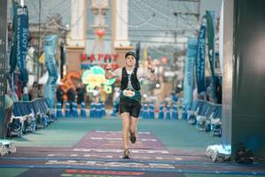 BIB: 
                            <button type="button" onclick="openModal(26482516)" class="btn btn-primary btn-sm float-right btn-popup" data-toggle="modal" data-target=".modal-high-quality">
                        <i class="fas fa-shopping-cart"></i> Add to Cart
                    </button>
                                            <button type="button" onclick="isThisMe(26482516, true)" class="btn btn-success btn-sm float-right btn-popup btn-isme hidden" data-toggle="tooltip" data-placement="bottom" title="นี่คือรูปของคุณใช่ไหม คลิกที่นี่เพื่อเอาเข้าอัลบั้ม">
                        <i class="fas fa-plus"></i> Add to album
                    </button>
                    <button type="button" onclick="isThisMe(26482516, false)" class="btn btn-warning btn-sm float-right btn-popup btn-isnotme hidden">
                        <i class="fas fa-ban"></i> Remove from album
                    </button>